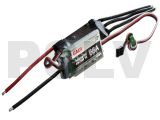 923660 GUEC GE-603 ESC 66A with built-in SBEC